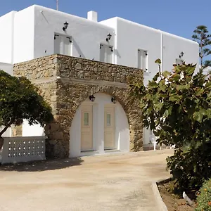 Peter Aparthotel