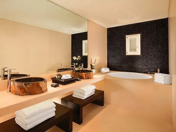 Marina Blue Ornos Hotel 2*, Ornos (Mykonos) Greece